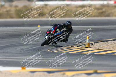 media/Feb-23-2025-2WTD (Sun) [[9604a77d5d]]/2-A Group/Session 3 (Turn 11)/